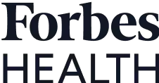 Forbes Health
