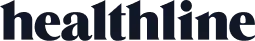 Healthline